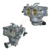 GAŹNIK KAWASAKI SV710 , SV730 , SV740 , SV830 ( 32 853 04-S , 32 853-06-S , 32 853 08-S )