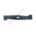 NÓŻ FLYMO 330x14,4x28 ( 070 )