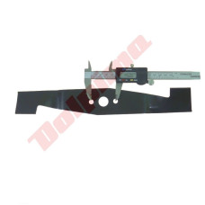 NÓŻ GGP 330x182x45 KIWI ( 330-52 ) ( 038 )