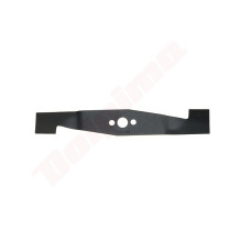 NÓŻ AGROMA 330x193x40 E1100 K ( 330-55A )