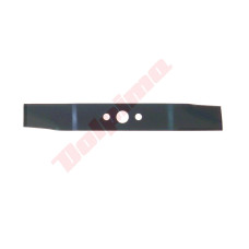 NÓŻ EMAK 330x19,5x52 ( 330-54 ) ( 010 )