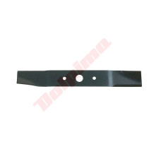 NÓŻ KABIT 340x19,3x80 EM1300 ( 340-69 )