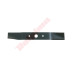 NÓŻ KABIT 340x19,3x80 EM1300 ( 340-69 )