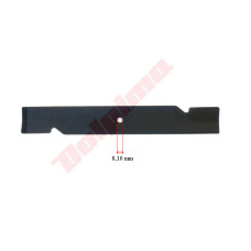 NÓŻ AGROMA 340x8,1 ( 340-181 )