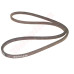 PAS KLINOWY GGP ( 35061424 ) 13 x 1300 Li x 1305 La