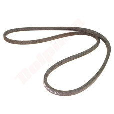 PAS KLINOWY GGP ( 35061426 ) 13 x 1375 Li x 1425 La