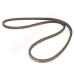 PAS KLINOWY GGP ( 35061426 ) 13 x 1375 Li x 1425 La