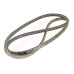 PAS KLINOWY GGP ( 35061501 ) 13 x 1525 Li x 1593 La