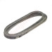PAS KLINOWY GGP ( 35061503 ) 13 x 1956 Li x 2026 La