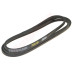 PAS KLINOWY GGP ( 35062001 ) 13 x 2443 Li x 2530 La