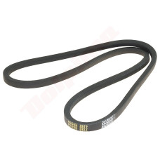 PAS KLINOWY GGP ( 35062811813 ) 17 x 1397 Li x 1465 La