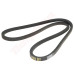 PAS KLINOWY GGP ( 35062811813 ) 17 x 1397 Li x 1465 La