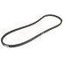 PAS KLINOWY GGP ( 35062812 ) 17 x 1397 Li x 1443 La