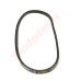 PAS KLINOWY GGP ( 35063710 ) 10 x  635 Li x 672 La