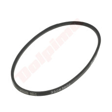 PAS KLINOWY GGP ( 35063800 ) 10 x  700 Li x 730 La