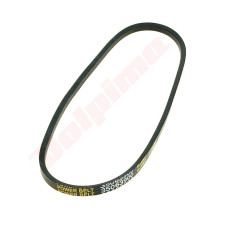 PAS KLINOWY GGP ( 35063900 ) 10 x  707 Li x 747 La