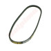 PAS KLINOWY GGP ( 35063900 ) 10 x  707 Li x 747 La