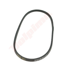 PAS KLINOWY GGP ( 35063902 ) 10 x  750 Li x 787 La