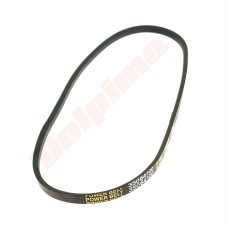 PAS KLINOWY GGP ( 35064100 ) 10 x  765 Li x 800 La