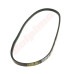 PAS KLINOWY GGP ( 35064100 ) 10 x  765 Li x 800 La