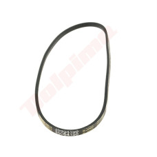 PAS KLINOWY GGP ( 35064150 ) 10 x  815 Li x 850 La