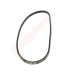 PAS KLINOWY GGP ( 35064150 ) 10 x  815 Li x 850 La