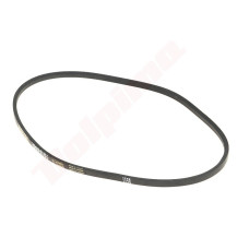 PAS KLINOWY GGP ( 35064197 ) 10 x  865 Li x 898 La