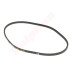 PAS KLINOWY GGP ( 35064197 ) 10 x  865 Li x 898 La