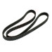 PAS KLINOWY GGP ( 35065601 ) DS8M-1800x25 TC122