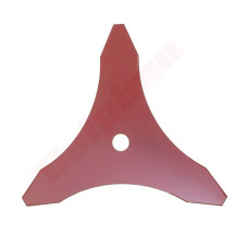 TARCZA TNĄCA  3T 355-2,0-25,4
