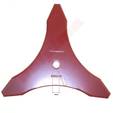 TARCZA TNĄCA  3T 355-3,0-20 ( 4110 713 4100 )