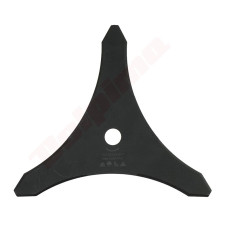 TARCZA TNĄCA  3T 355-3,0-25,4 B