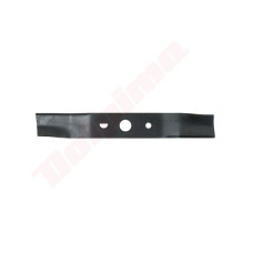 NÓŻ RYOBI 360x21,5x86