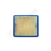 FILTR POW. TECUMSEH ( 36046 , 36044 , 740061 )