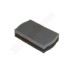 FILTR POW. MIKASA MTX70 ( 3660-10070 , 605-821 ) GX100