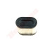 FILTR POW. TECUMSEH ( 36745 )