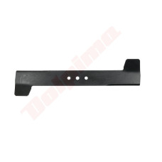 NÓŻ BOSCH ROTAK 37 Li 370x10x51