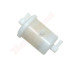 FILTR PALIWA FLOW KOHLER ( 3730096 )