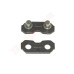 NIT 3/8'' 1,5