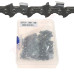 ŁAŃCUCH 3/8'' 1,3   56DL BOX