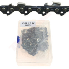ŁAŃCUCH 3/8'' 1,3   56DL Q BOX