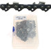 ŁAŃCUCH 3/8'' 1,3   56DL Q BOX