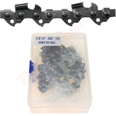 ŁAŃCUCH 3/8'' 1,3   57DL BOX