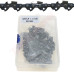 ŁAŃCUCH 3/8'' 1,3   57DL Q BOX