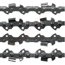 ŁAŃCUCH 3/8'' 1,3   61DL