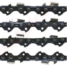 ŁAŃCUCH 3/8'' 1,3   61DL Q