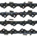 ŁAŃCUCH 3/8'' 1,3   61DL Q