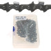 ŁAŃCUCH 3/8'' 1,3   64DL BOX
