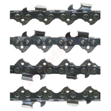 ŁAŃCUCH 3/8'' 1,6   60DL Q