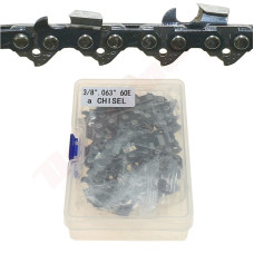 ŁAŃCUCH 3/8'' 1,6   60DL Q BOX
